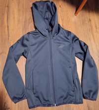 Softshell 4f rozmiar 128. Jak nowa.