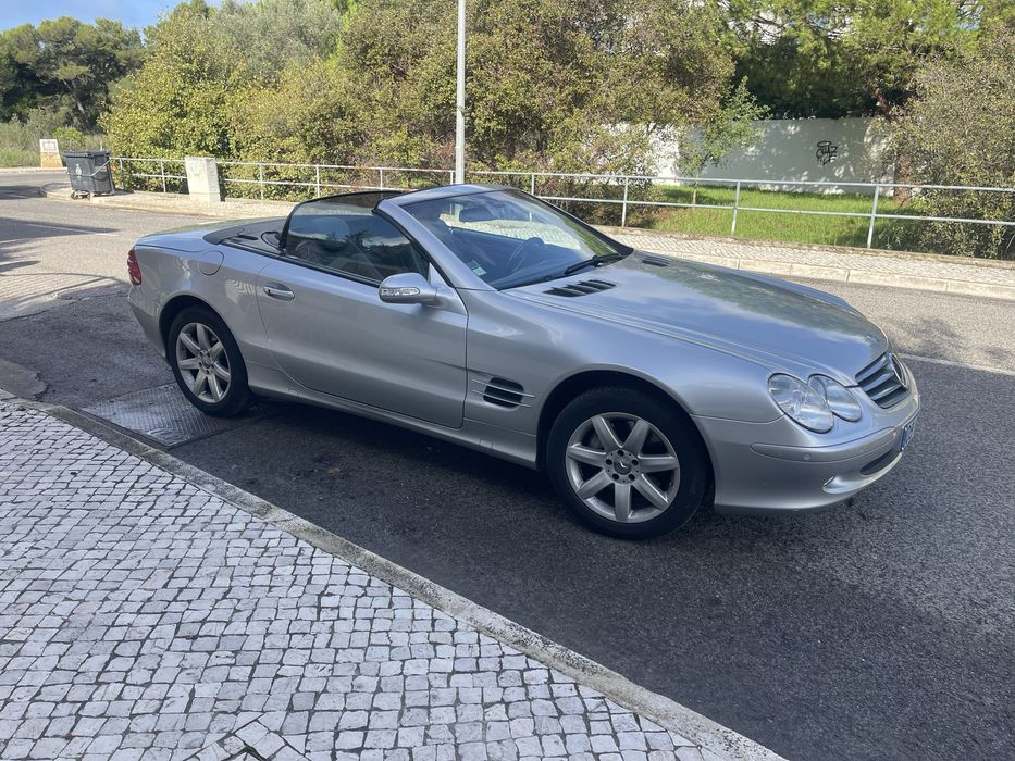 Viatura nacional imaculada com historico na marca