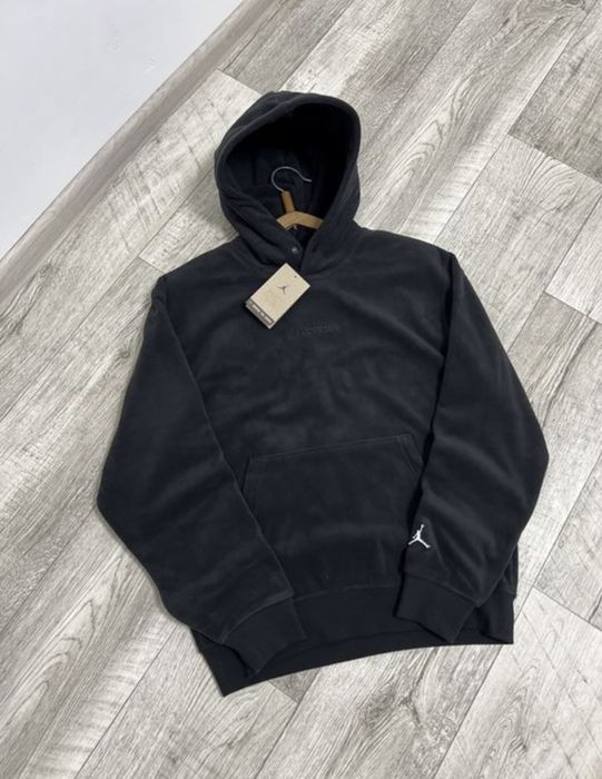 Костюм Air Jordan Flight Fleece