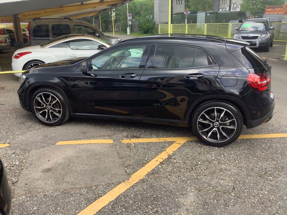 Vendo jantes mercedes originais com poucos km com sensores de pressao