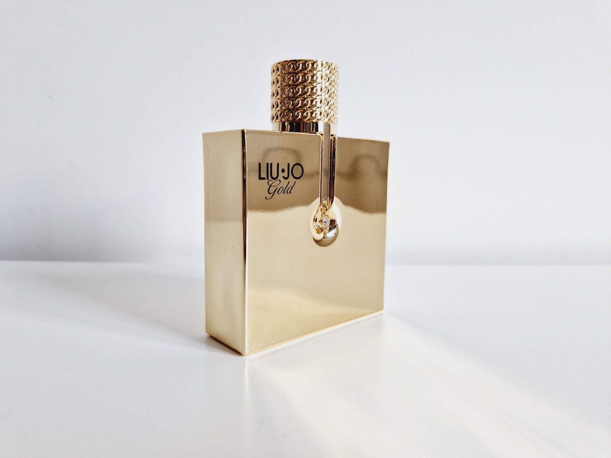 Liu Jo Gold 75ml