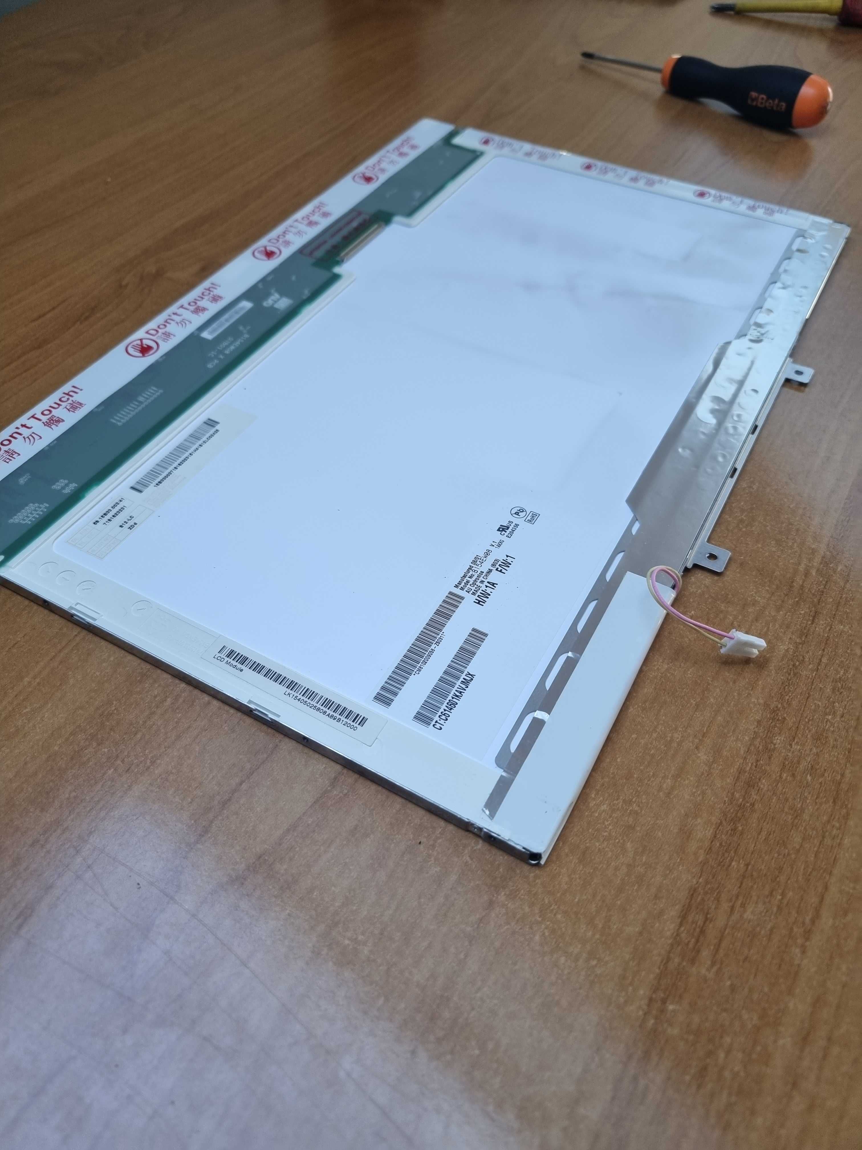 Matryca Ekran Asus Extansa 5220