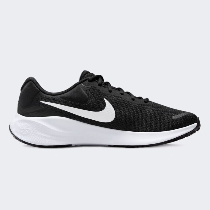 Кросівки Nike revolution 7 FB2207-001 оригінал