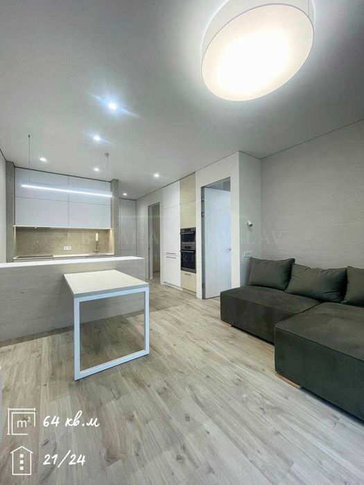 Аренда ЖК Маршалл Marshall Набережная Победы Салют Пятый Континент