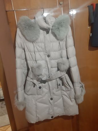 Жіноча курточка Майже нова
