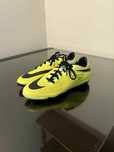 Nike hypervenom phelon