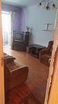 Продаж/1 квартира/Житловий стан/Кордуби 12/Хрущовка/Львів