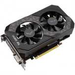 ASUS TUF GTX 1650 Super 4GB