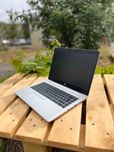 Ультрабук HP EliteBook 745 G6/Ryzen 5 PRO 3500U/16GB/256/IPS+Гарантія