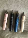 Philips Sonicare Prestige