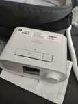 Philips® Dreamstation. Топовый Auto CPAP аппарат (США)