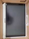 Lenovo Thinkvision t24i-10 flat panel monitor