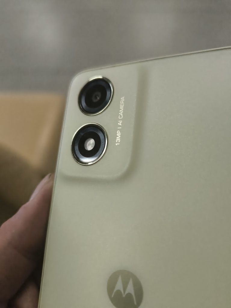 Motorola E14 2/64 gb NFC