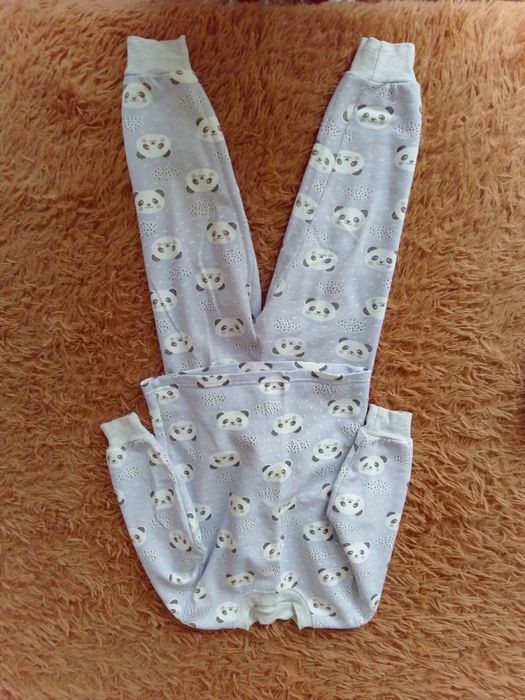 Одяг для дівчинки 2-4 рочки