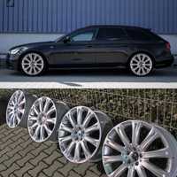 Felgi R20 NOWE 5x112 . Audi, Mercedes,VW.