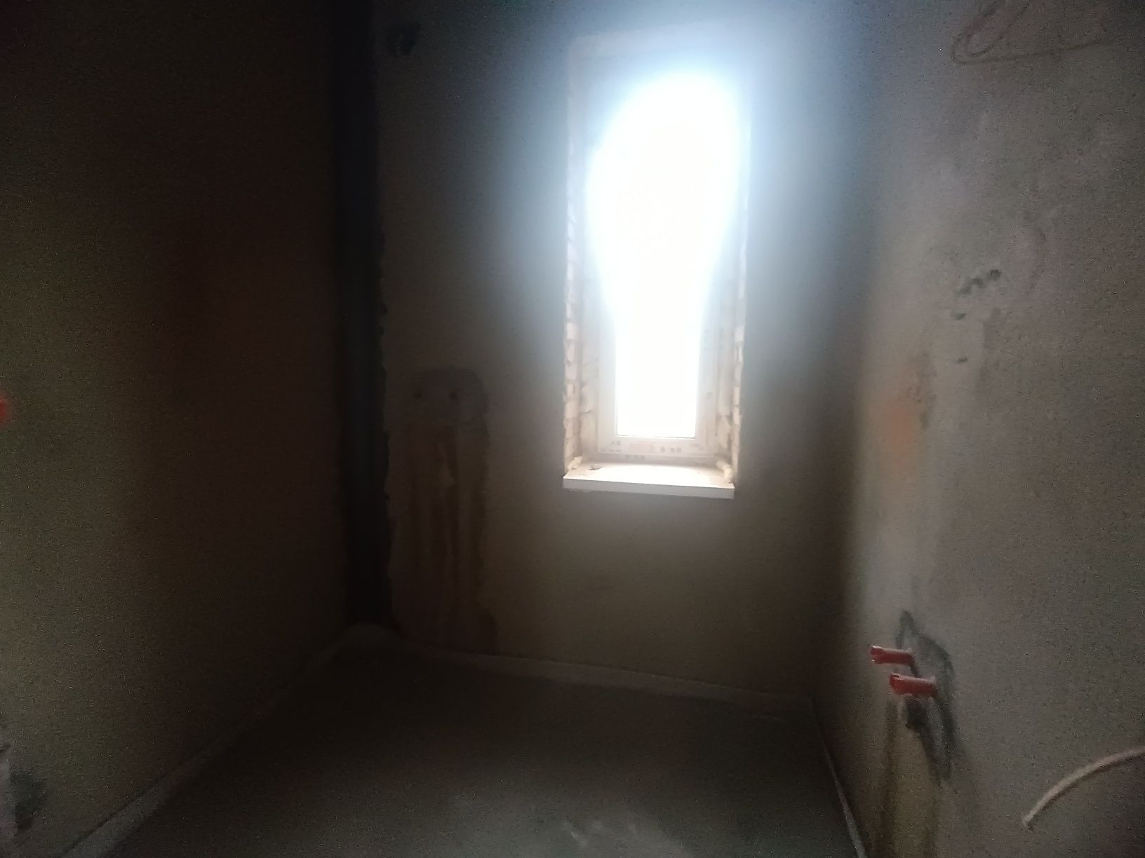 Продаж будинку 125 м2 Агрономічне, вул. Замкова