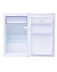 Продам міні холодильник