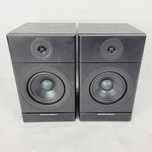 Monitory kolumny Mordaunt Short ms 3.10 8ohm bookshelf 60/80W