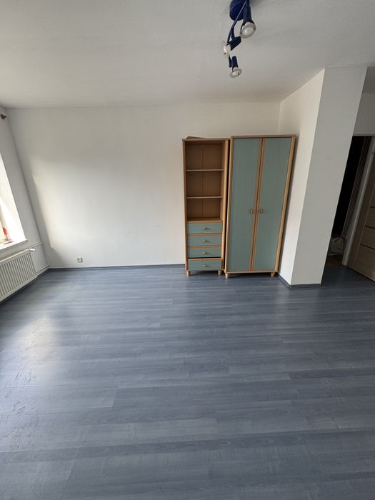 Biuro, lokal, pomieszczenie na wynajem Naramowice !