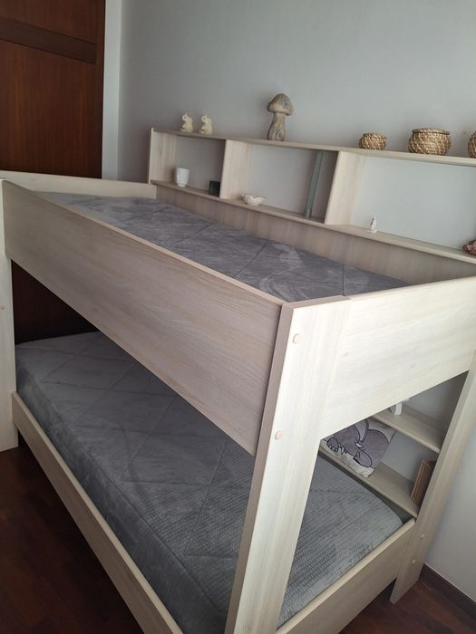 Beliche Conforama