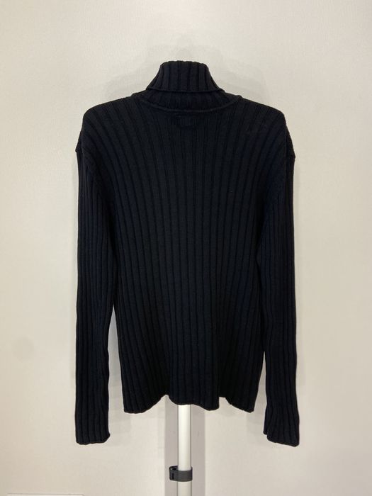 Светр в'язаний для чоловіків CP Company