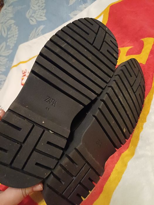 Челсі черевики,ботінки демі,підліткові, чоловічі