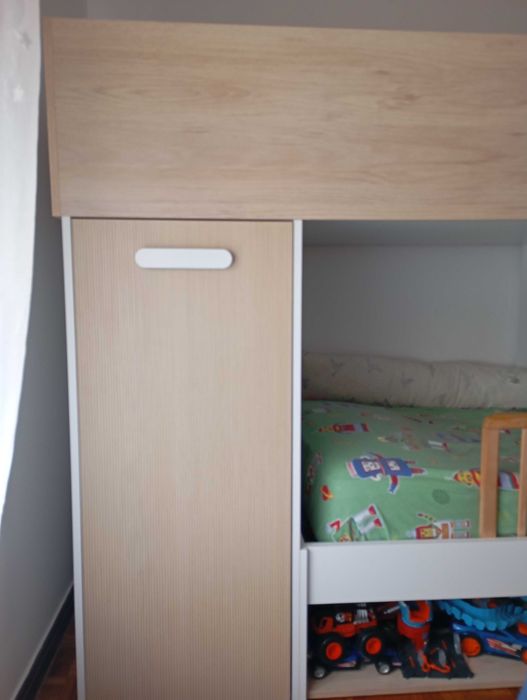 Vendo beliche em excelente estado