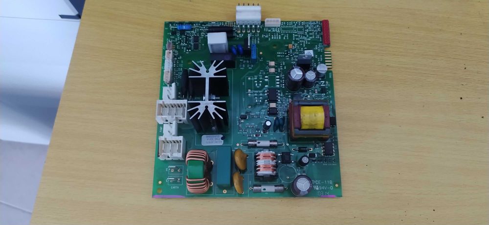Philips Saeco Xsmall