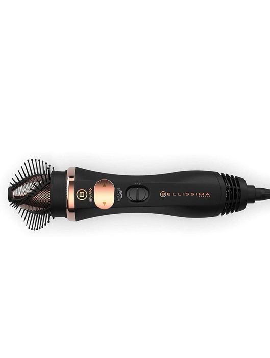 Vendo Miracle Wave Bellissima Novo