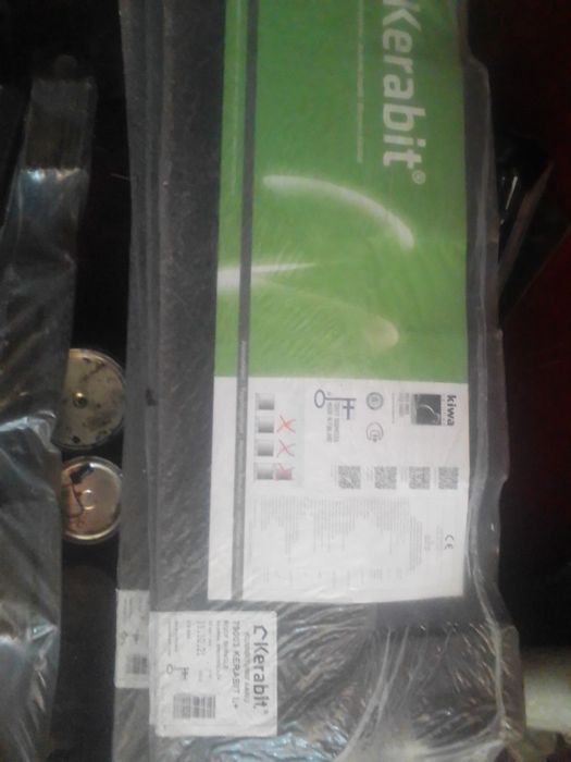 гипкая кровля продам