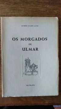 Os Morgados de ULMAR