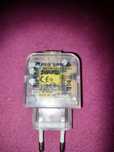 Zasilania IKEA KMV-240-030-GS-1