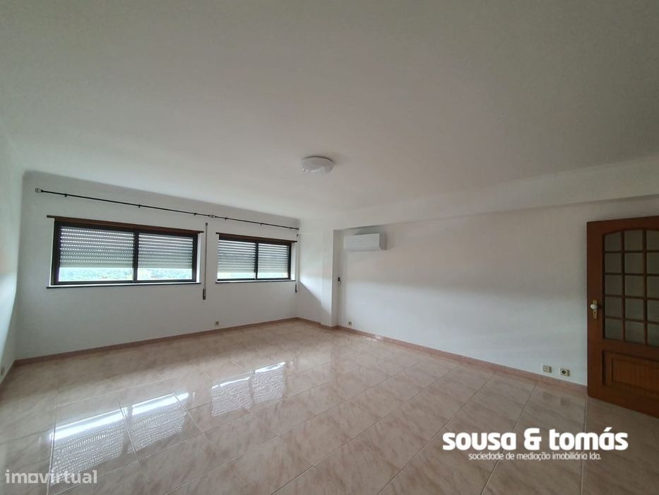 Apartamento T3 Venda em Leiria, Pousos, Barreira e Cortes,Leiria