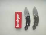 Складной нож Kershaw 3800