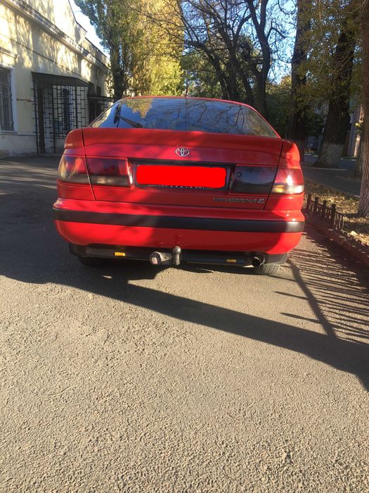 ПРОДАМ АВТО в хорошем состоянии