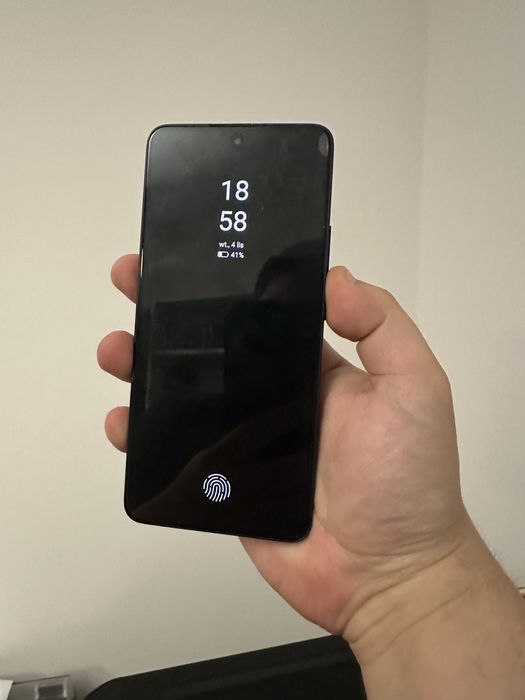 Smartfon Oppo Reno 13 FS 5G