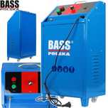 BASS POLSKA Sterylizator Samochodowy Generator Ozonu 2g/10min BP4050