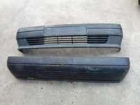 Renault Super 5 para-choques