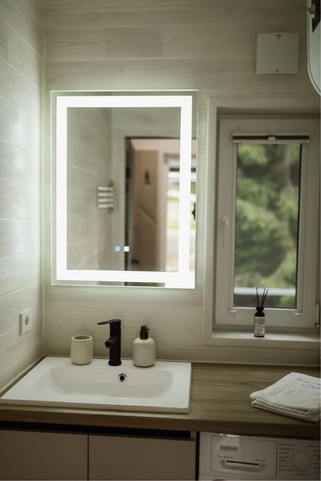 Відпочинок в Карпатах. Відпочинок у Ворохті