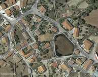 Casa antiga e terreno no Alentejo | São Pedro de Solis