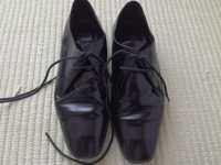 Sapatos Dior - 32