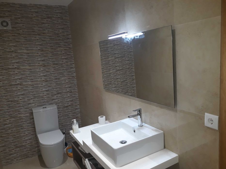 Espelhos por medida (todo País)