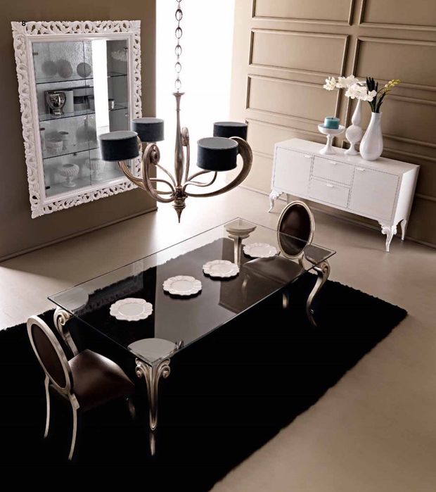 Товары из Италии