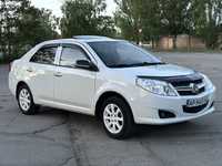 Продам Geely MK