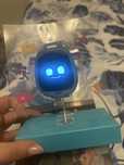 Tobi smart watch