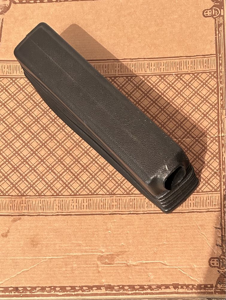 Fole travao de mao BMW E30
