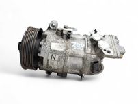Компрессор кондиционера BMW 1 E81 E87 / 3 E90 / X1 E84 1.6 2.0