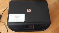 Drukarka HP deskjet 4535, bdb