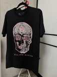 Футболка Philipp Plein