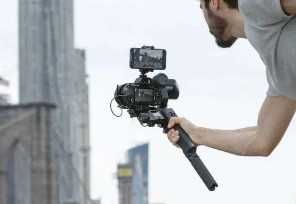 Видео. Видеограф, Видеосъемка, Видеооператор, Кременчуг та район